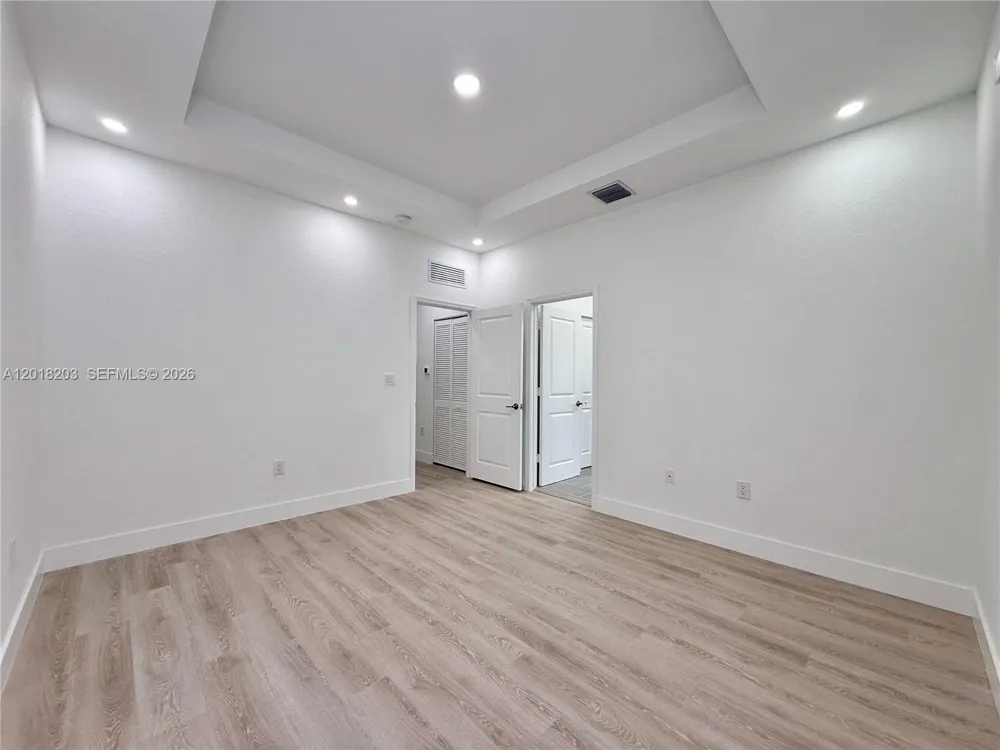 5408 SW 14th Ct North Lauderdale, FL 33068