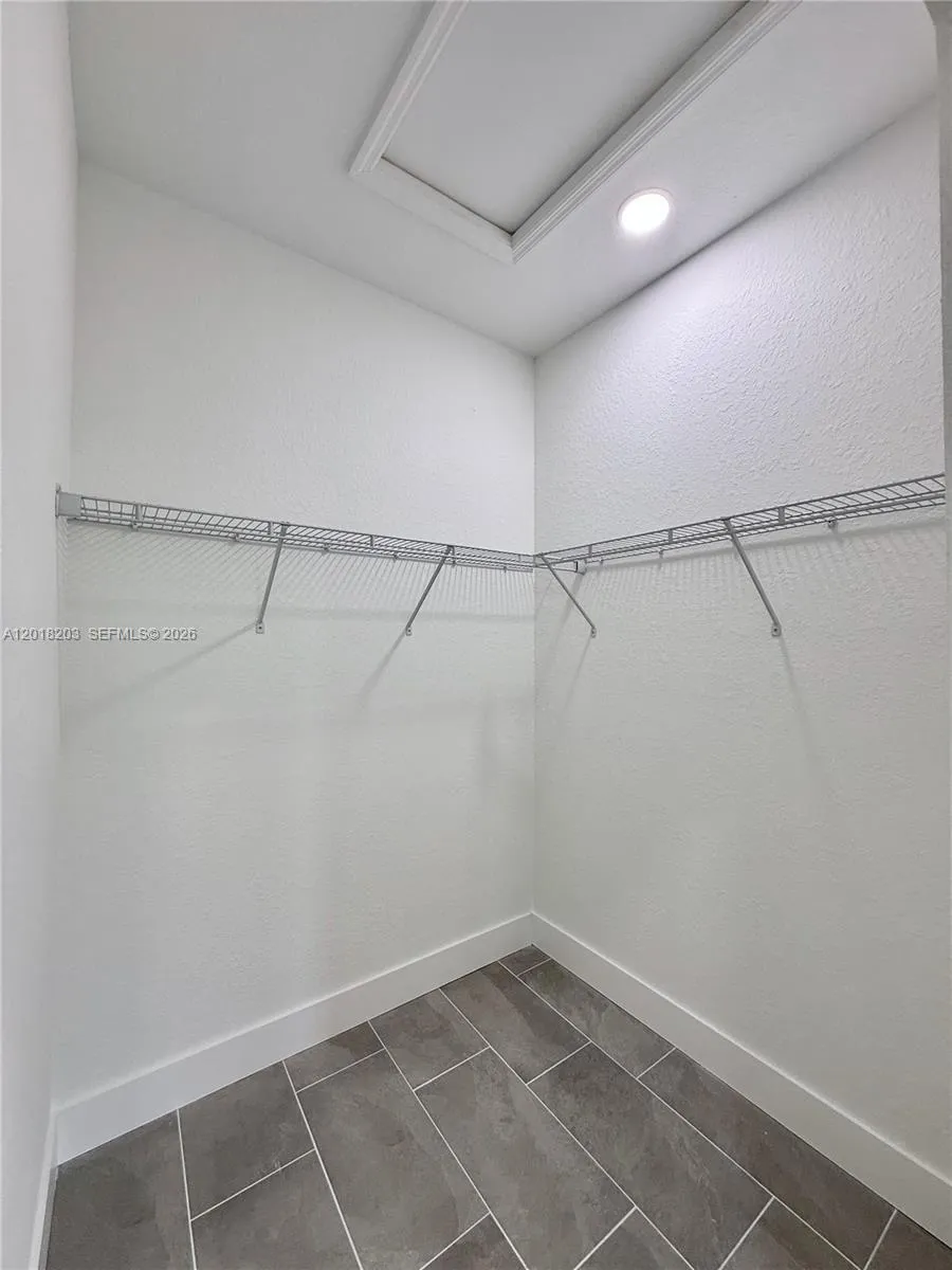 5408 SW 14th Ct North Lauderdale, FL 33068
