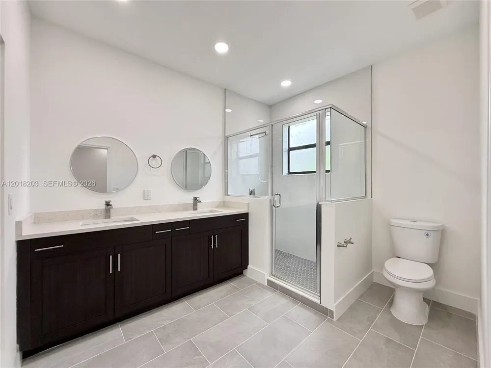 5408 SW 14th Ct North Lauderdale, FL 33068