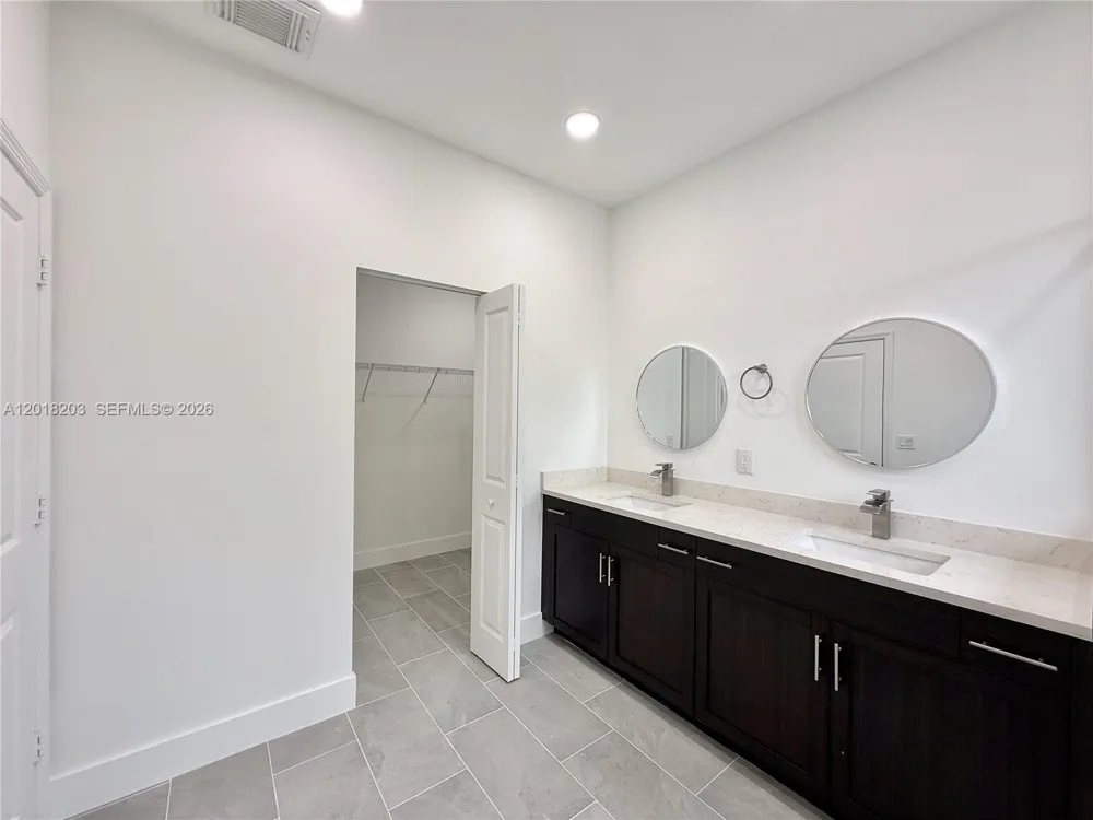 5408 SW 14th Ct North Lauderdale, FL 33068