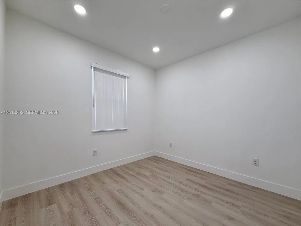 5408 SW 14th Ct North Lauderdale, FL 33068