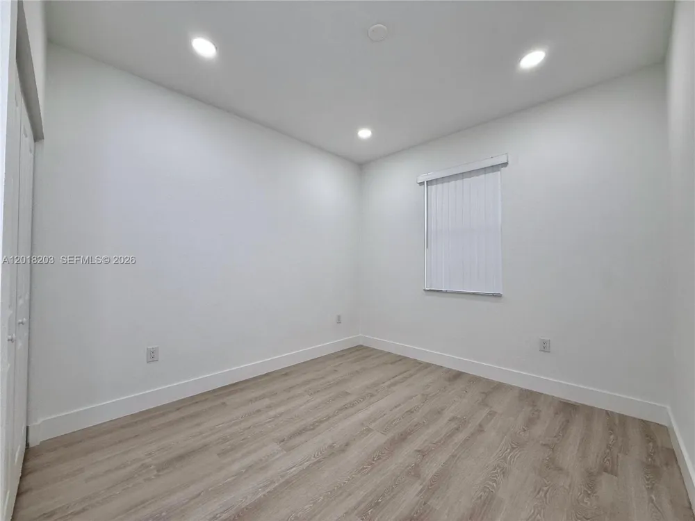 5408 SW 14th Ct North Lauderdale, FL 33068