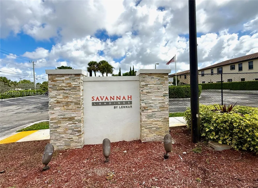 5408 SW 14th Ct North Lauderdale, FL 33068