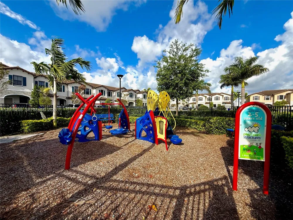 5408 SW 14th Ct North Lauderdale, FL 33068