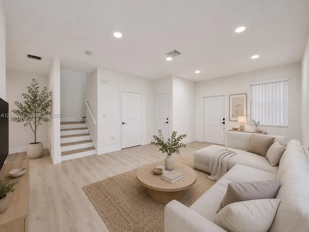 5408 SW 14th Ct North Lauderdale, FL 33068