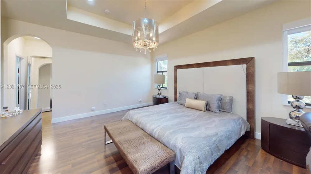 8610 NW 101st Pl Doral, FL 33178