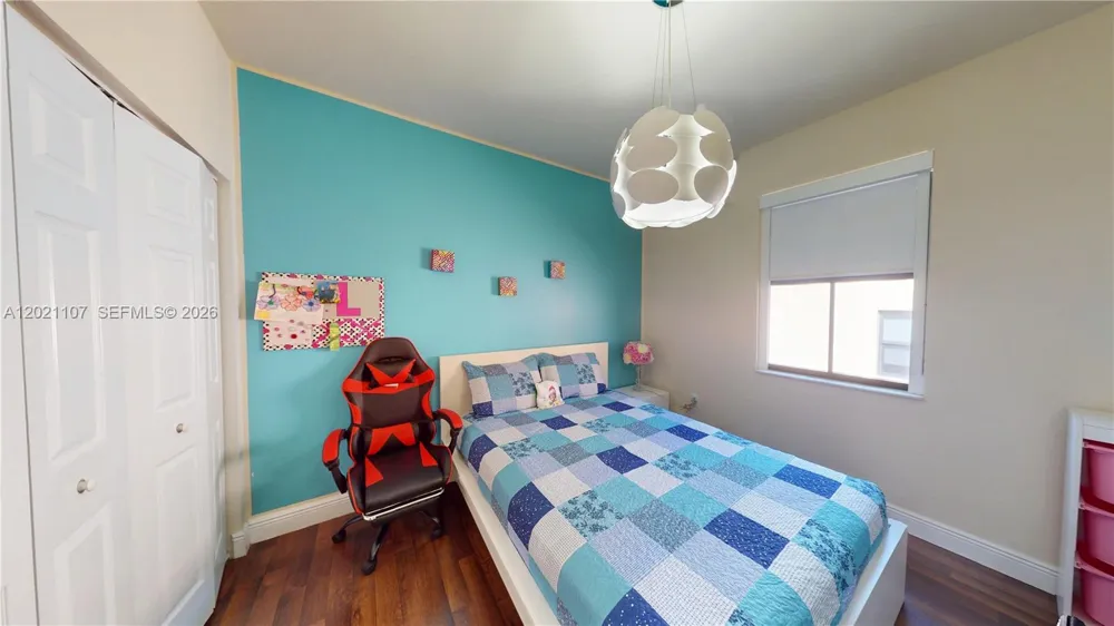 8610 NW 101st Pl Doral, FL 33178