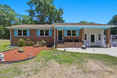 5013 Quail Circle