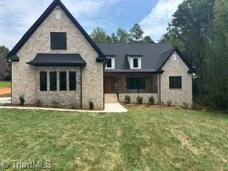 7554 Whisper Hollow Lane Lewisville, NC 27023