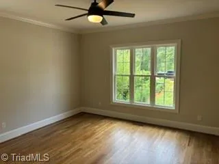 7554 Whisper Hollow Lane Lewisville, NC 27023