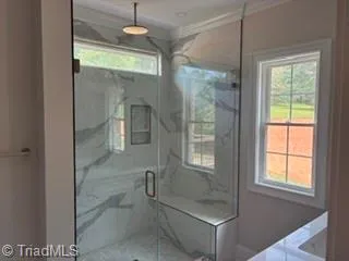 7554 Whisper Hollow Lane Lewisville, NC 27023