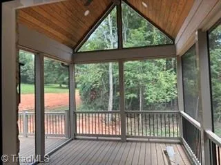 7554 Whisper Hollow Lane Lewisville, NC 27023