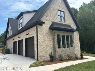 7554 Whisper Hollow Lane Lewisville, NC 27023
