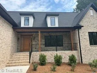 7554 Whisper Hollow Lane Lewisville, NC 27023