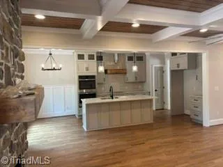 7554 Whisper Hollow Lane Lewisville, NC 27023
