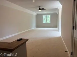 7554 Whisper Hollow Lane Lewisville, NC 27023