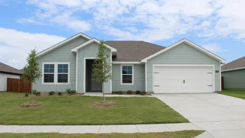 412 Northern Red Drive