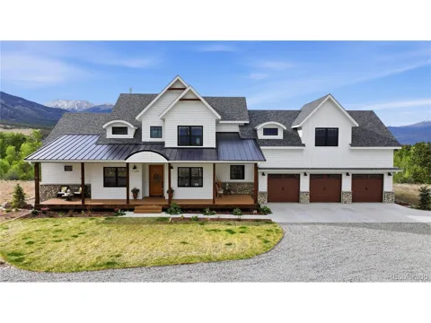 17320 County Road 306