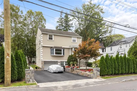 60 Longview Drive