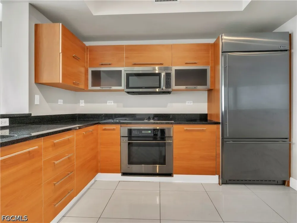Oasis Grand Boulevard #2905 Fort Myers, FL 33916