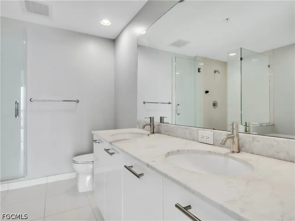 Oasis Grand Boulevard #2905 Fort Myers, FL 33916