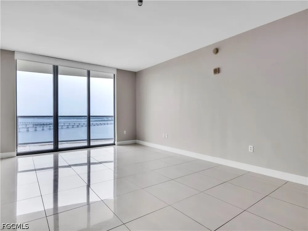 Oasis Grand Boulevard #2905 Fort Myers, FL 33916