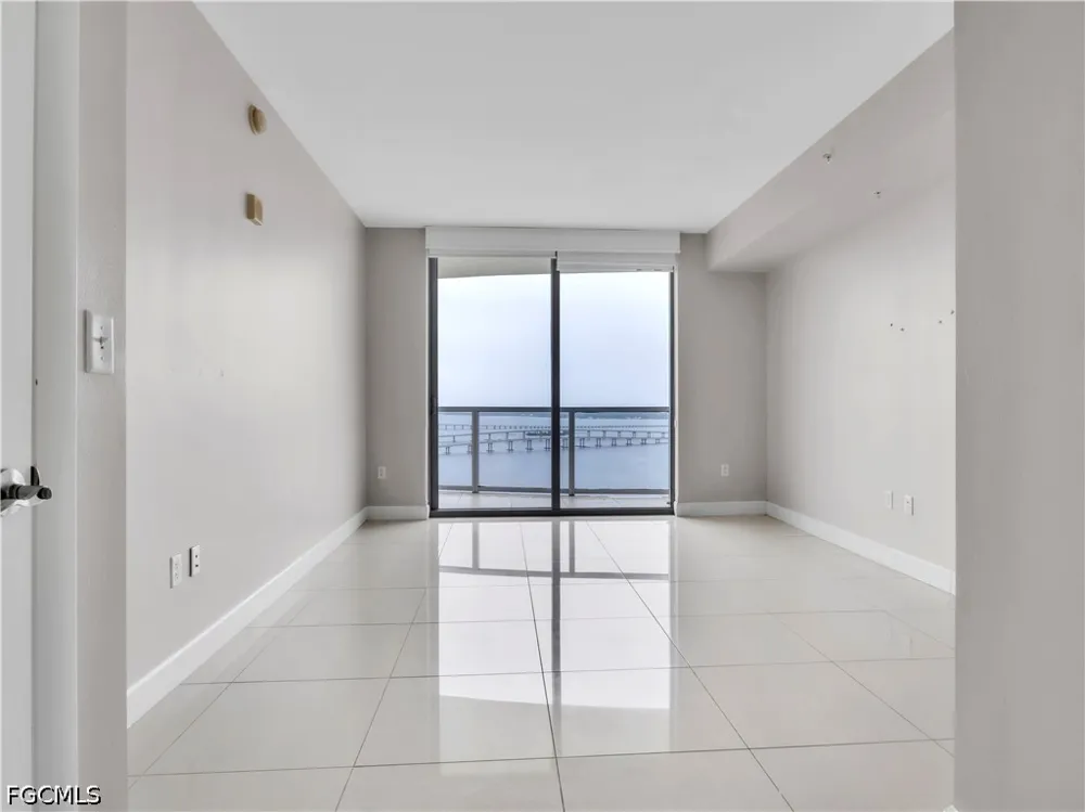 Oasis Grand Boulevard #2905 Fort Myers, FL 33916