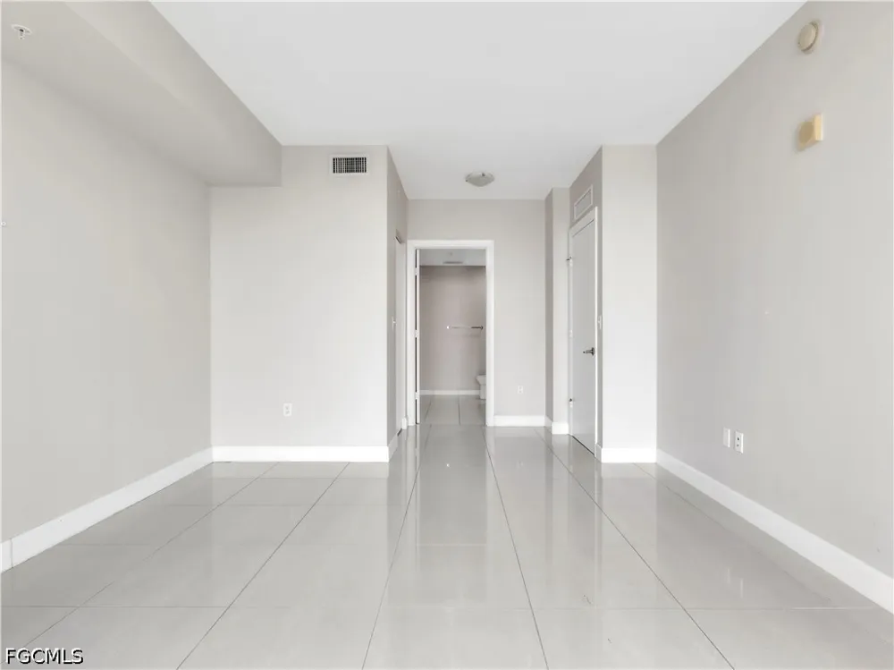 Oasis Grand Boulevard #2905 Fort Myers, FL 33916