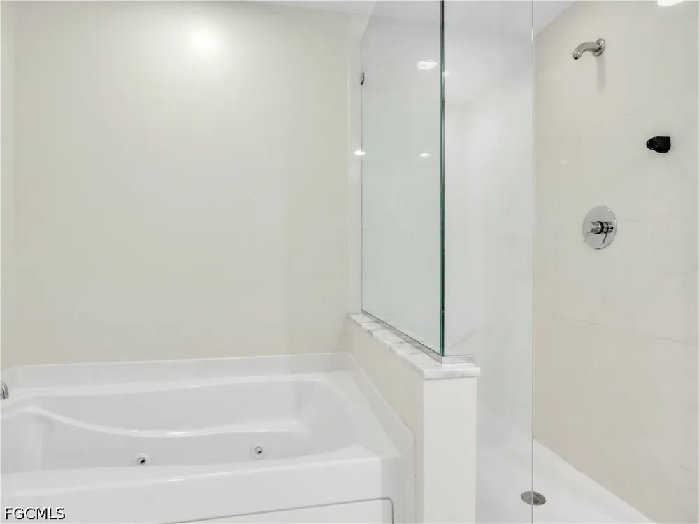 Oasis Grand Boulevard #2905 Fort Myers, FL 33916