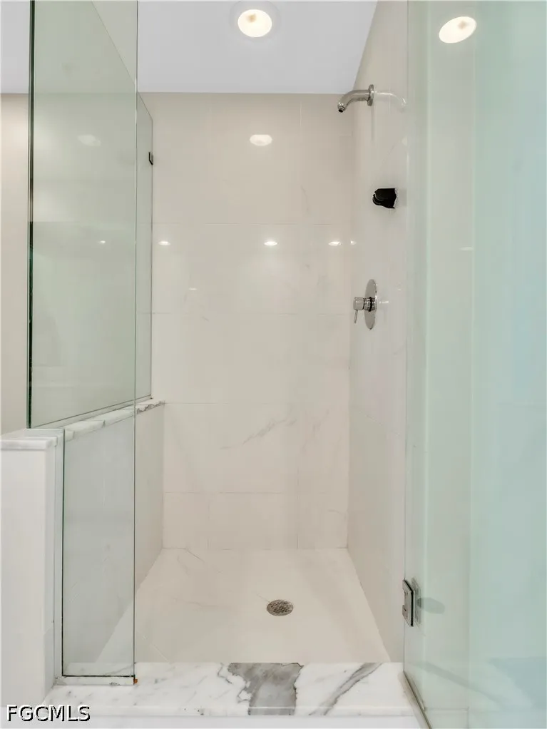 Oasis Grand Boulevard #2905 Fort Myers, FL 33916