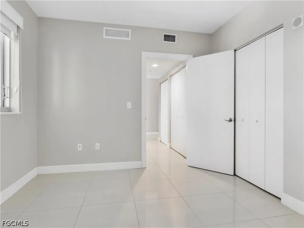 Oasis Grand Boulevard #2905 Fort Myers, FL 33916