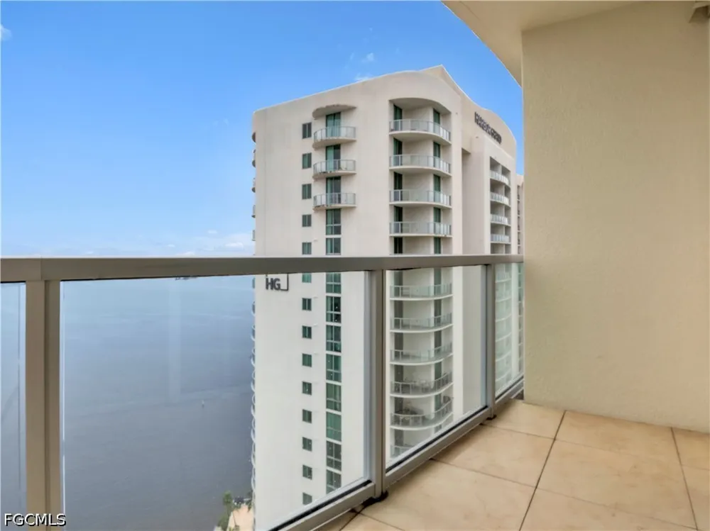 Oasis Grand Boulevard #2905 Fort Myers, FL 33916