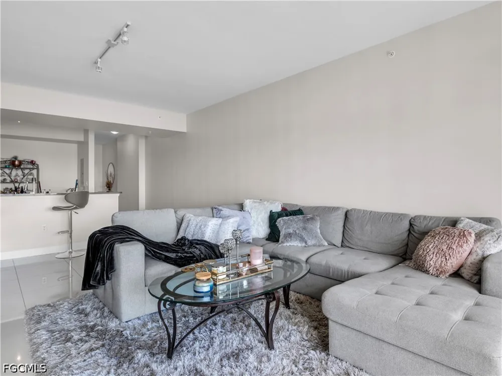 Oasis Grand Boulevard #2905 Fort Myers, FL 33916