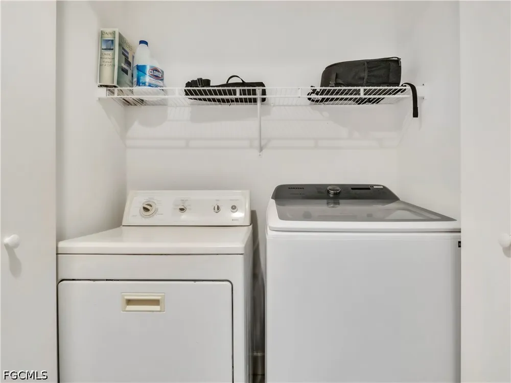 Oasis Grand Boulevard #2905 Fort Myers, FL 33916