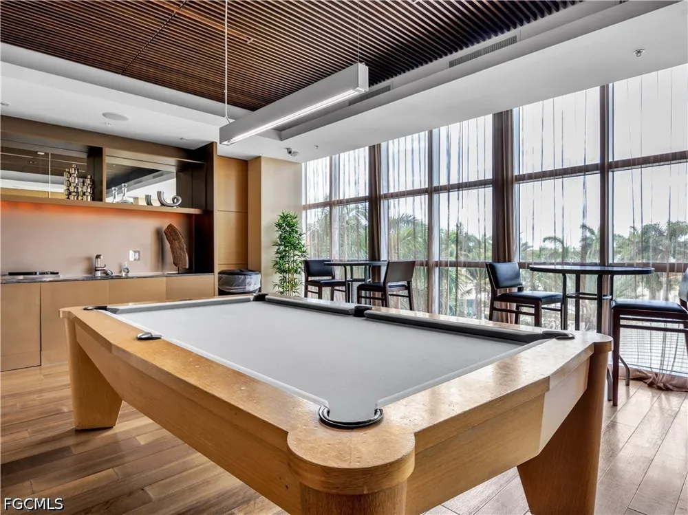 Oasis Grand Boulevard #2905 Fort Myers, FL 33916
