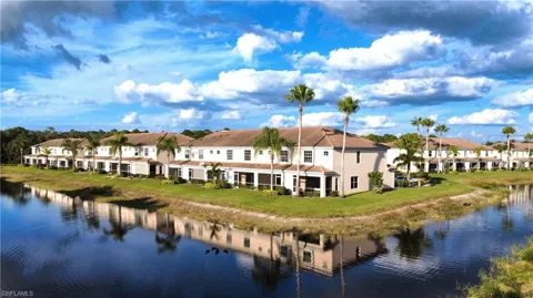 1334 Weeping Willow Court