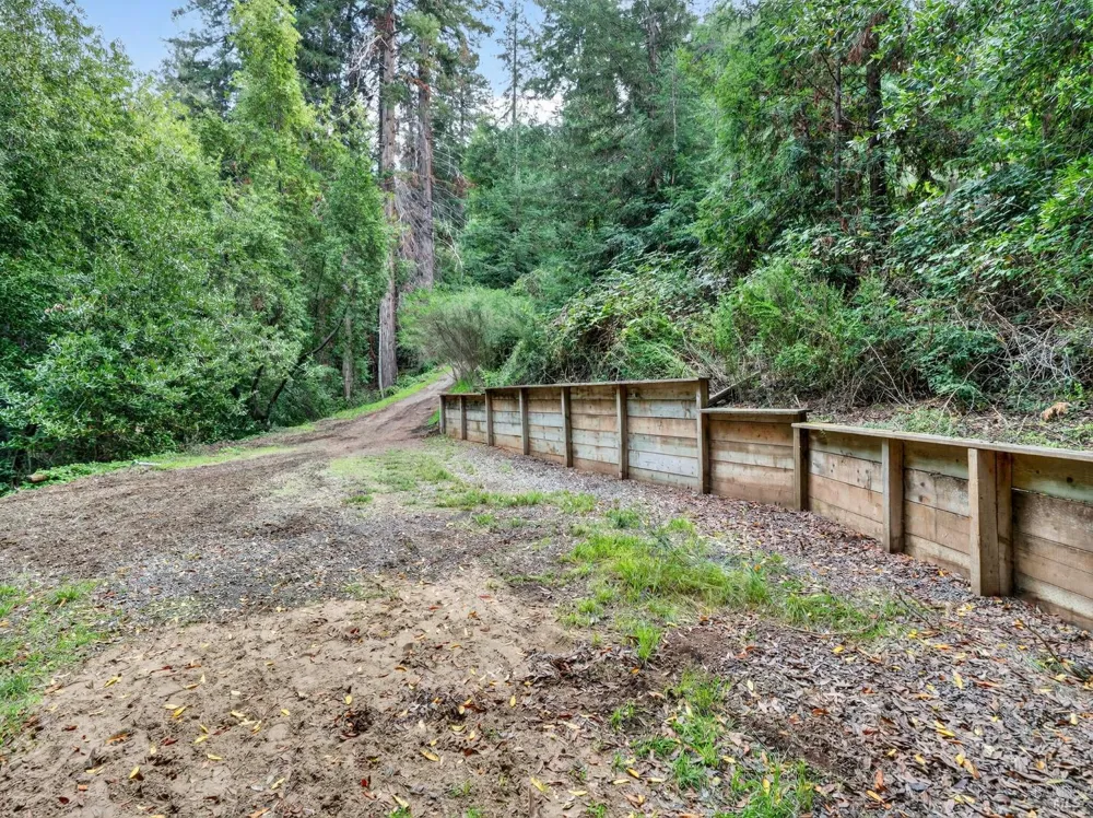 31 Red Rock Way San Rafael, CA 94903