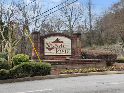 900 Mountain Creek Road