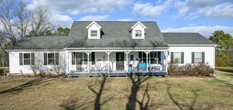 276 Mason Road