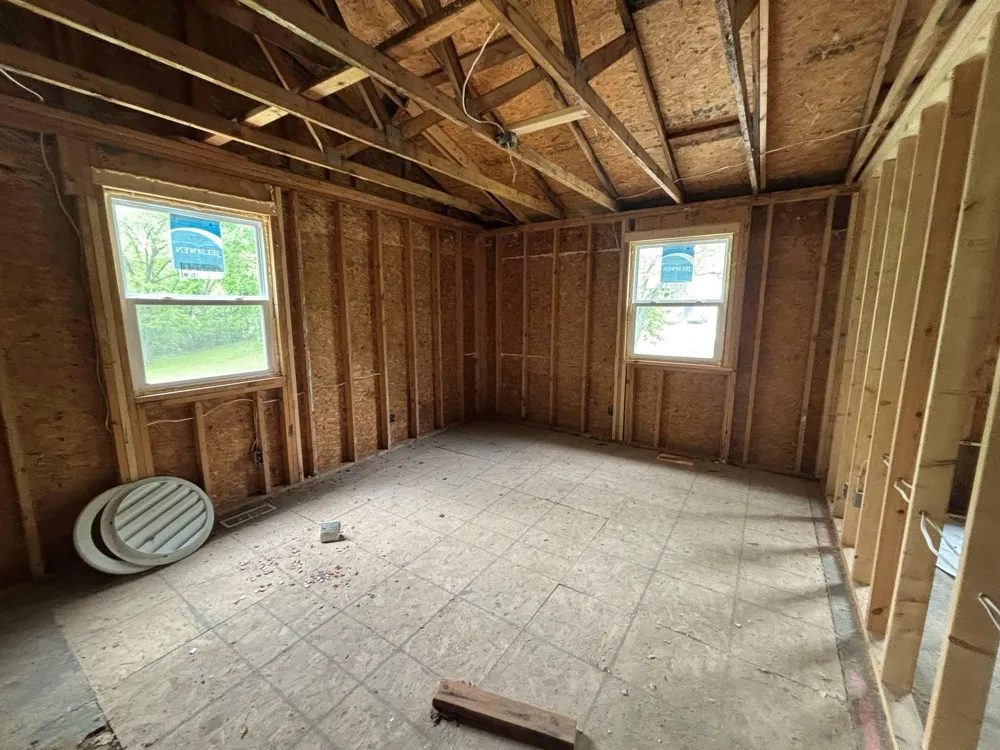 7316 W 140th Place Cedar Lake, IN 46303
