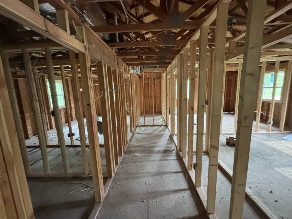 7316 W 140th Place Cedar Lake, IN 46303