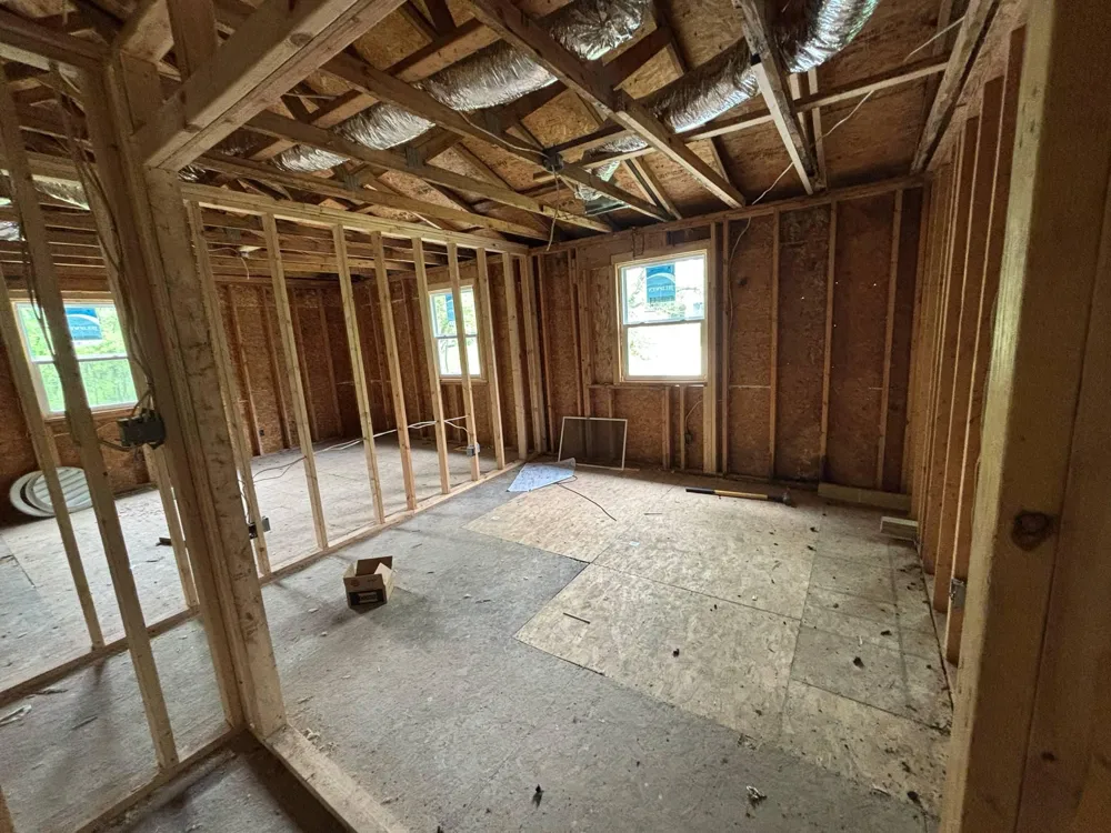 7316 W 140th Place Cedar Lake, IN 46303