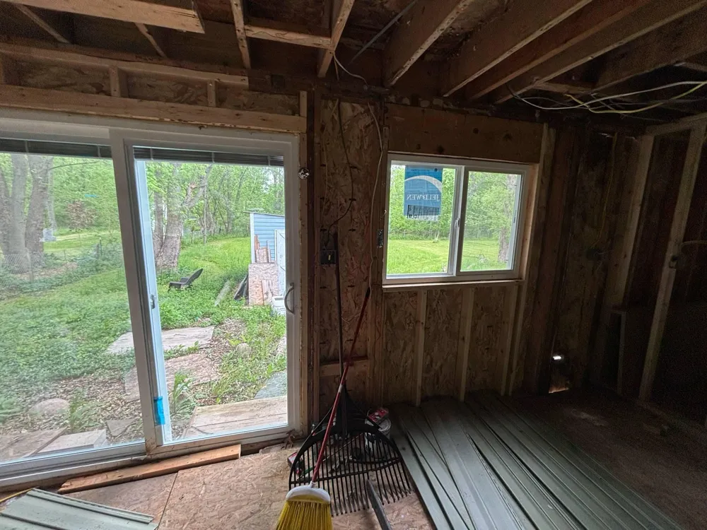 7316 W 140th Place Cedar Lake, IN 46303