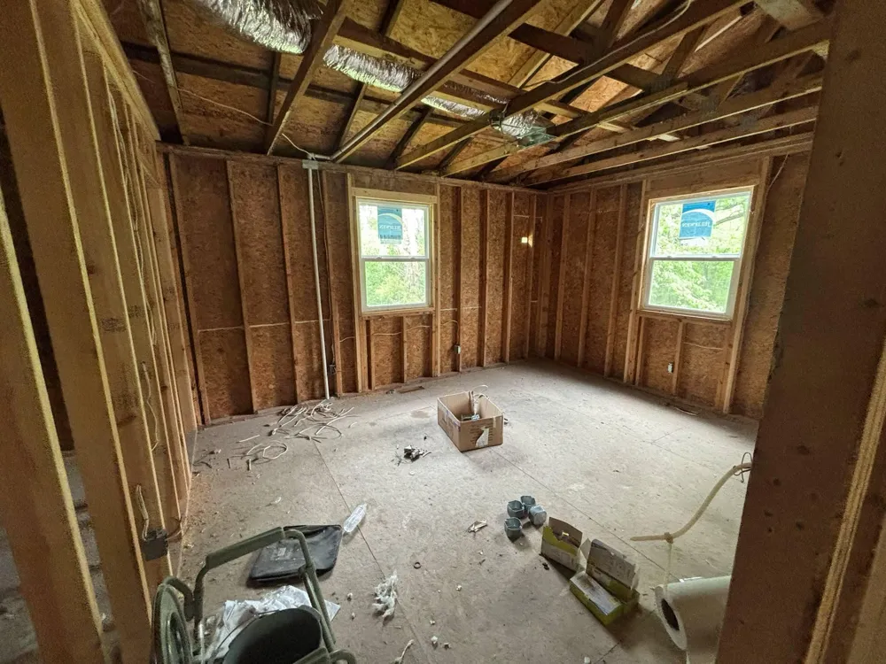 7316 W 140th Place Cedar Lake, IN 46303