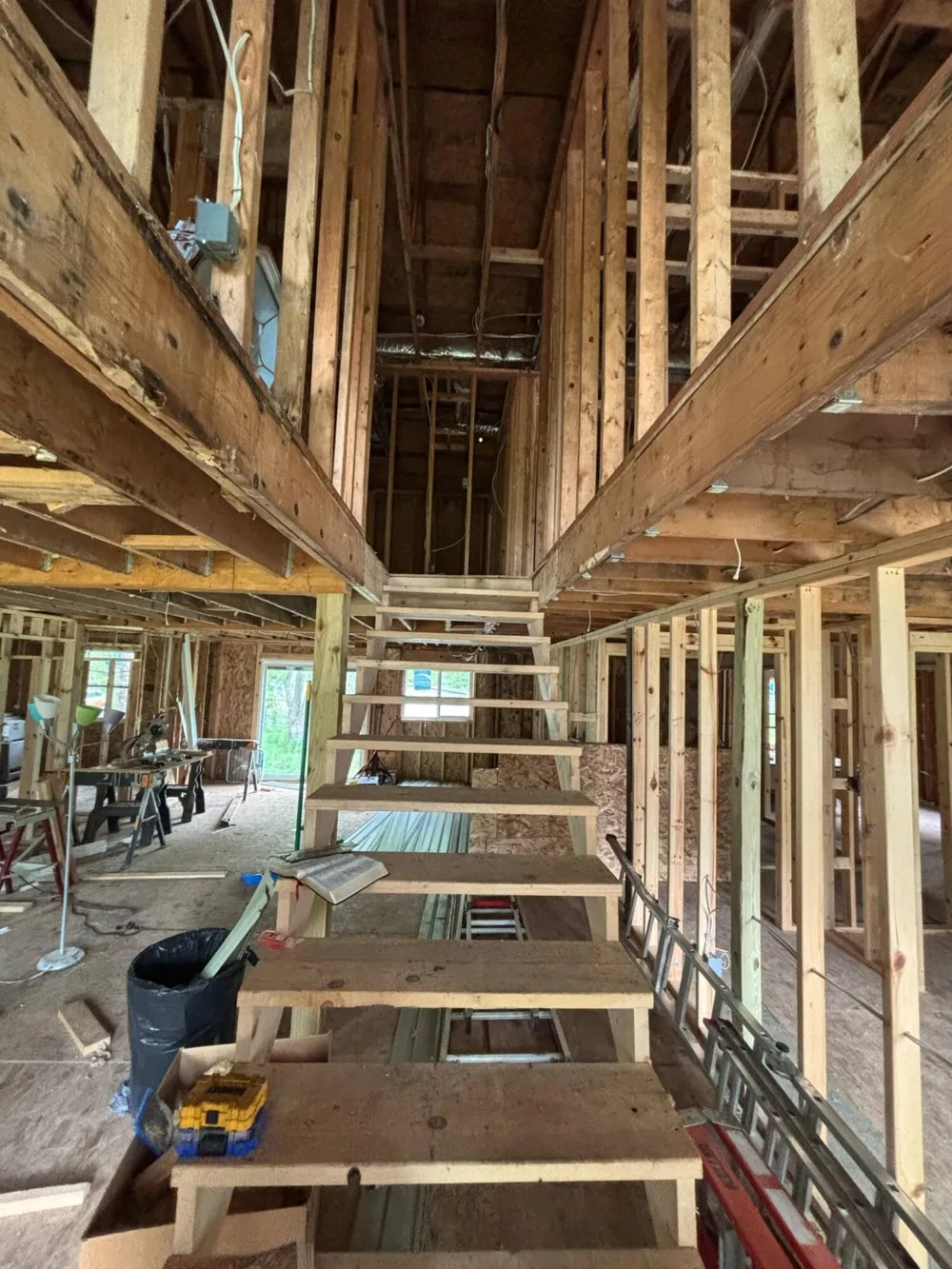 7316 W 140th Place Cedar Lake, IN 46303