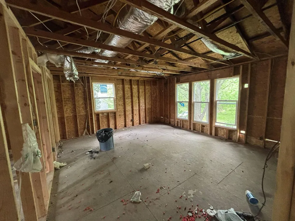 7316 W 140th Place Cedar Lake, IN 46303