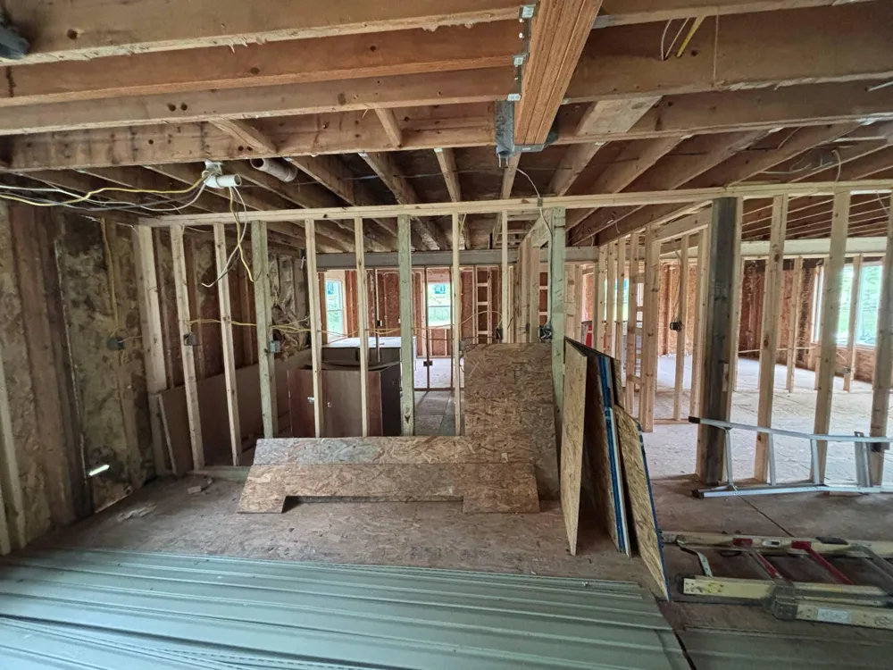 7316 W 140th Place Cedar Lake, IN 46303