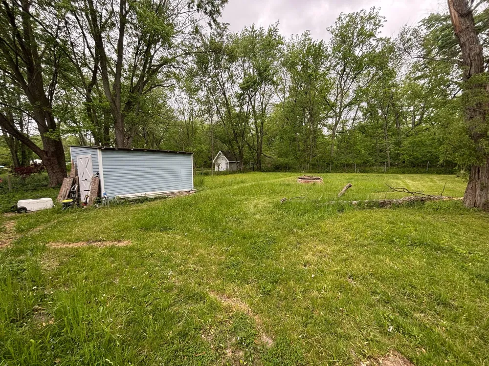 7316 W 140th Place Cedar Lake, IN 46303