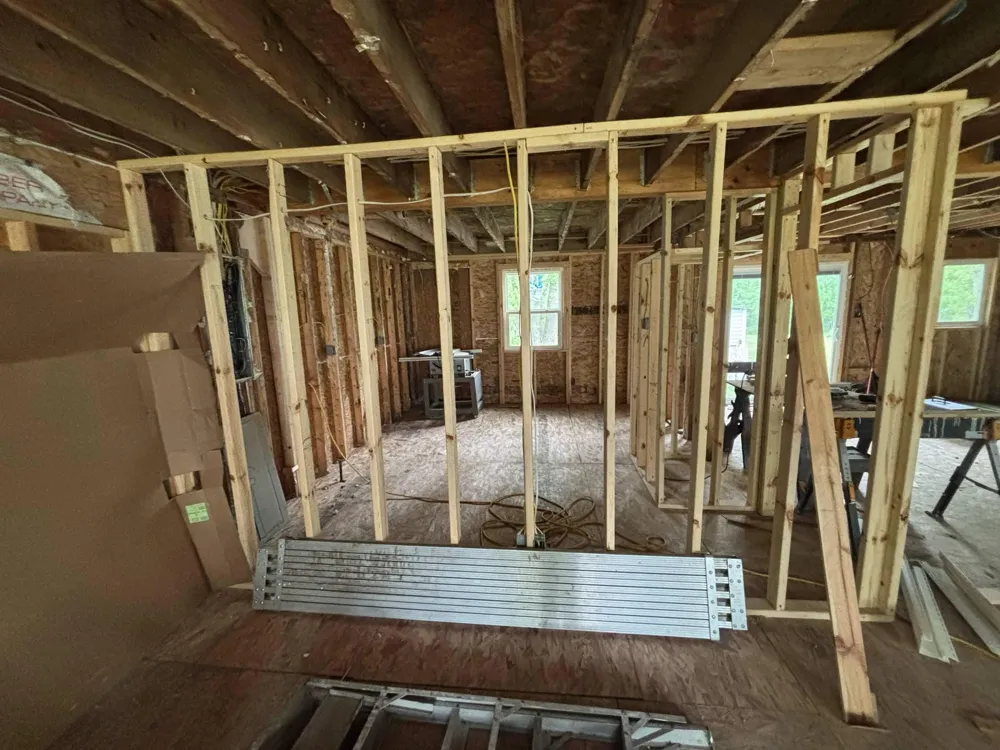 7316 W 140th Place Cedar Lake, IN 46303