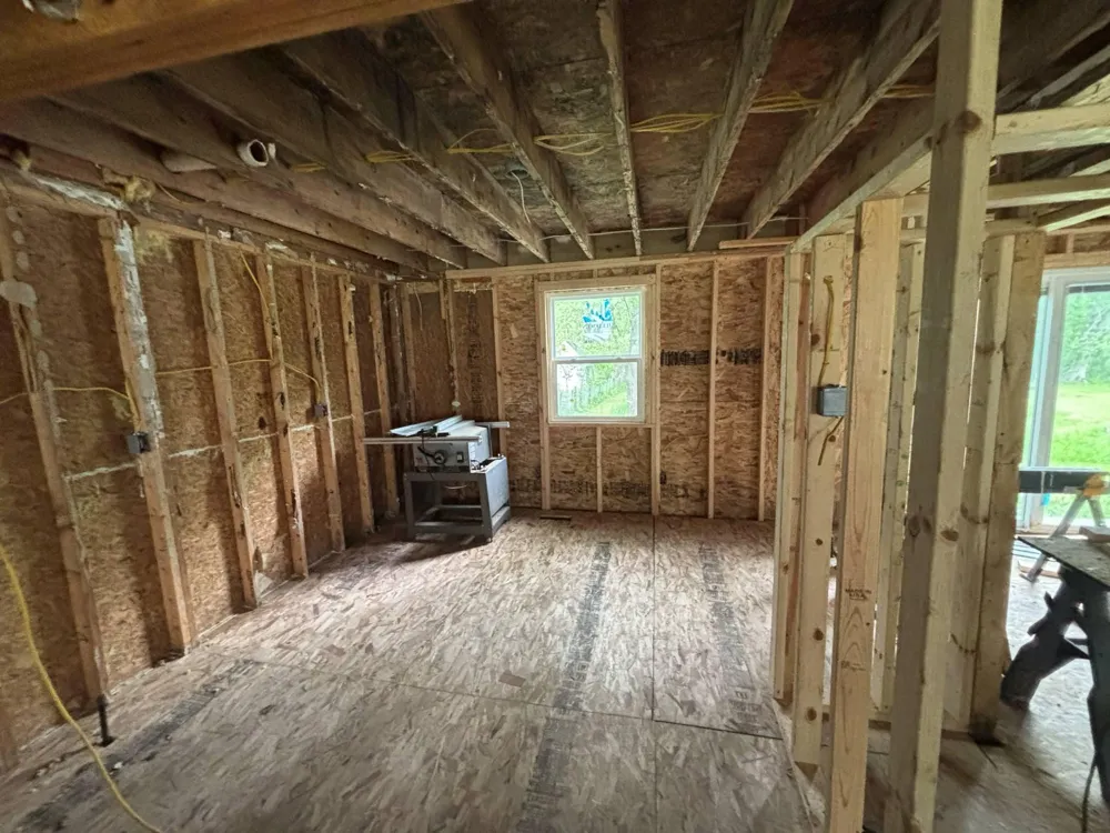 7316 W 140th Place Cedar Lake, IN 46303